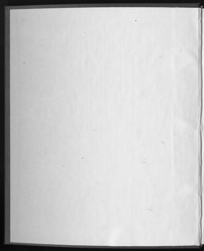 Statistische Mededelingen Ned. Antillen jrg.34 - Blank Page