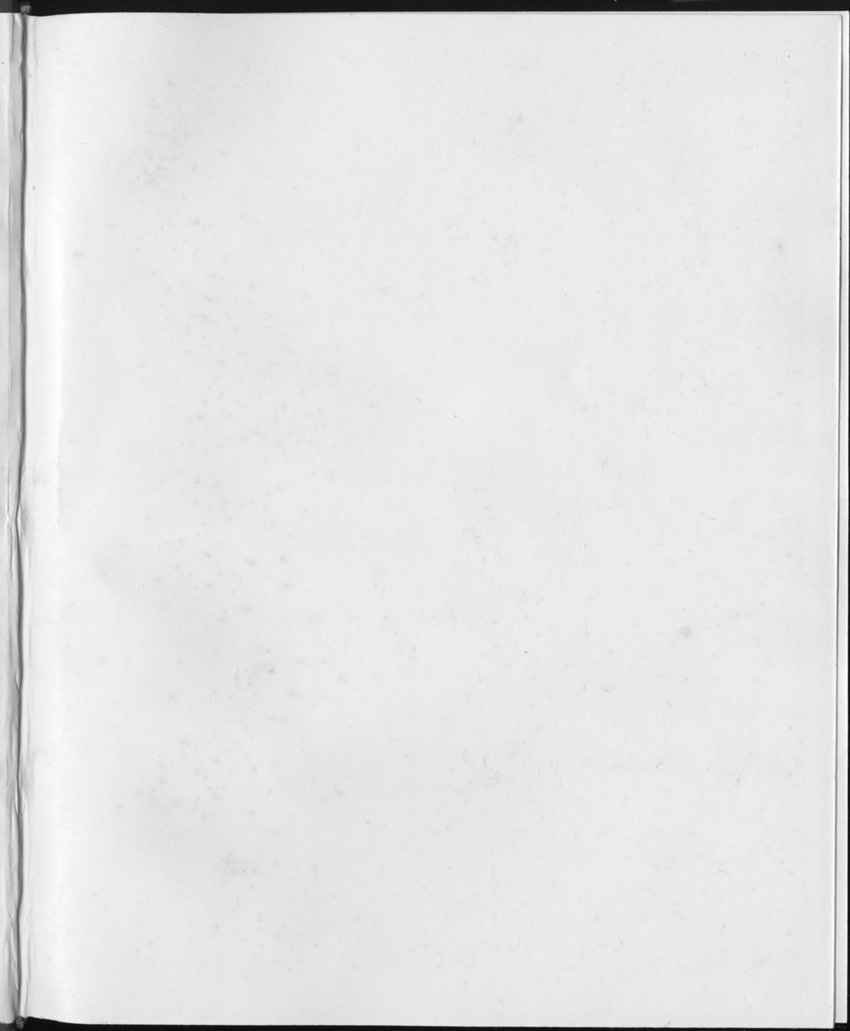 Statistische Mededelingen Ned. Antillen jrg.34 - Blank Page