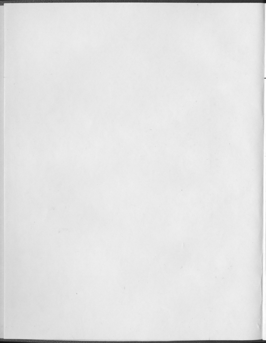 Statistische Mededelingen Ned. Antillen jrg.34 - Blank Page