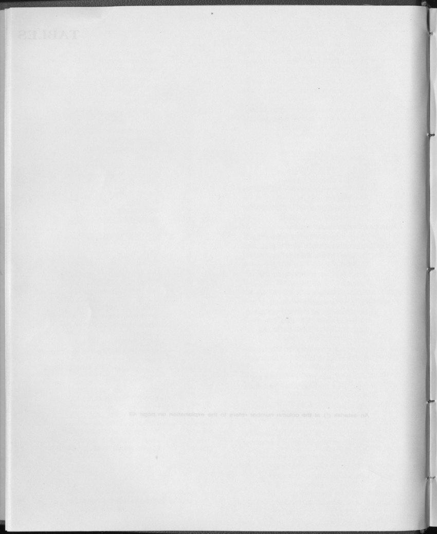 Edition 34 No.1 - July 1986 - Page 2