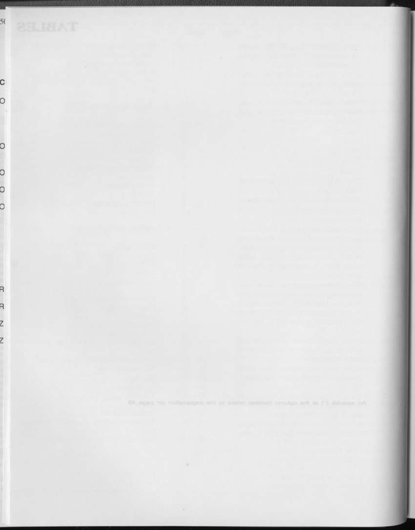 Edition 34 No.2 - August 1986 - Page 2