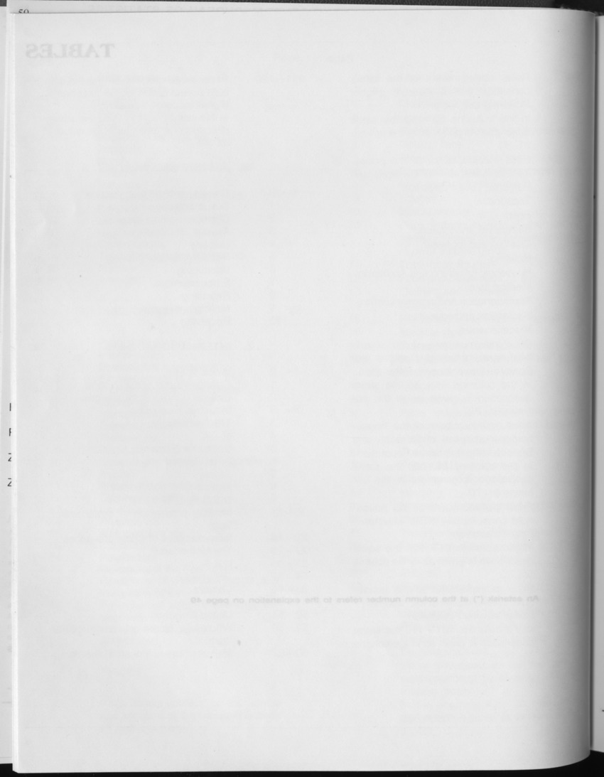 Edition 34 No.3 - September 1986 - Page 2