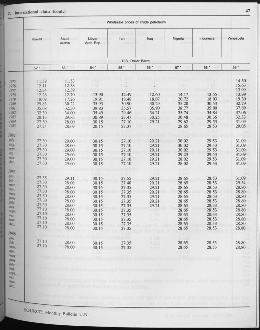 Edition 34 No.3 - September 1986 - Page 47