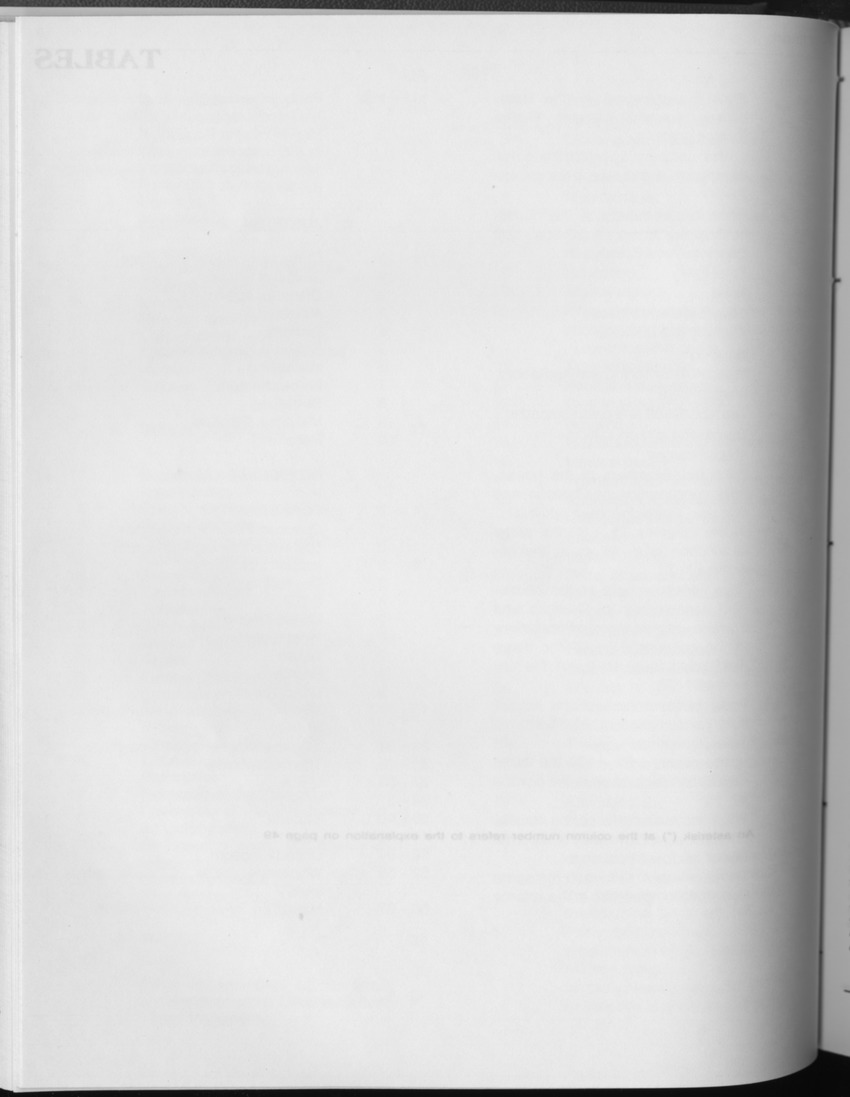 Edition 34 No.4 - October 1986 - Page 2