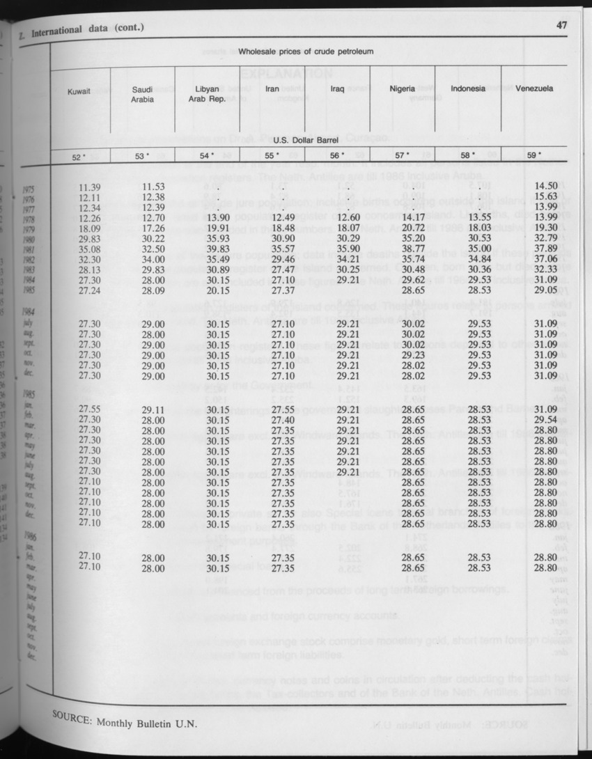 Edition 34 No.4 - October 1986 - Page 47