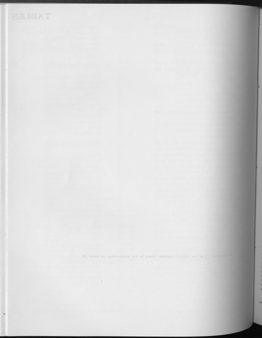 Edition 34 No.5 - November 1986 - Page 2