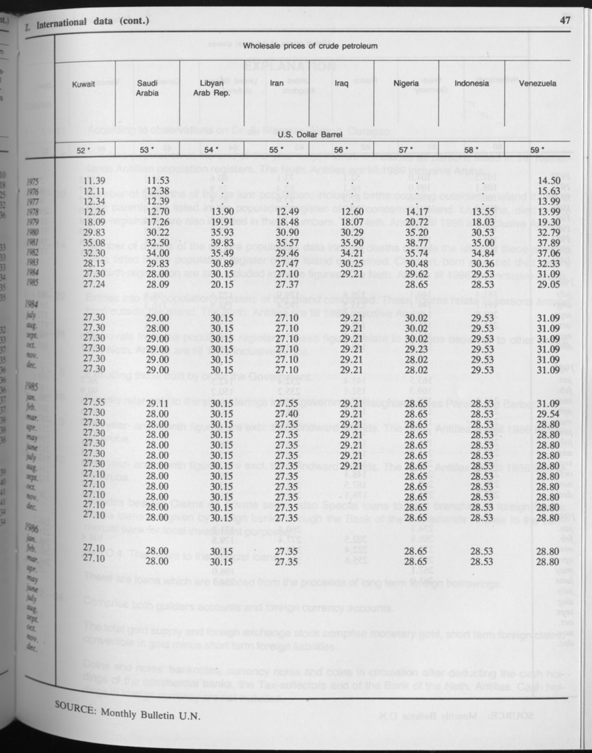 Edition 34 No.5 - November 1986 - Page 47