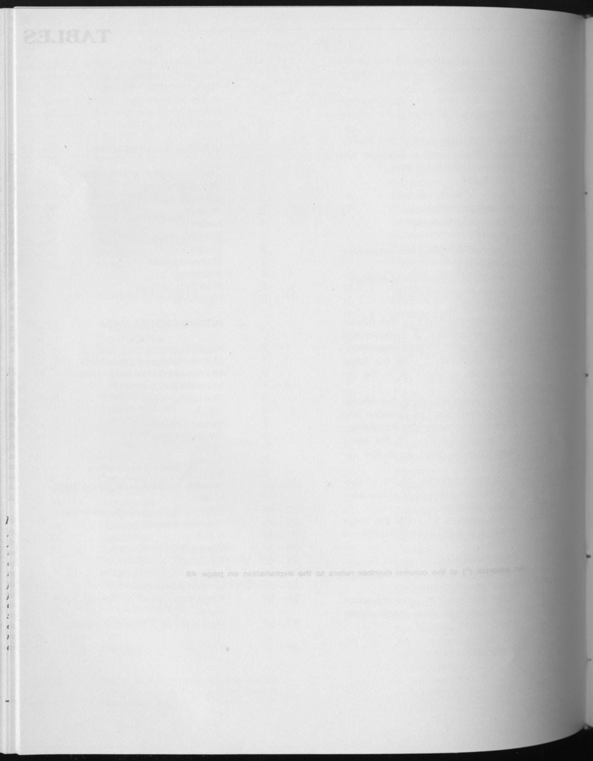 Edition 34 No.7 - January 1987 - Page 2