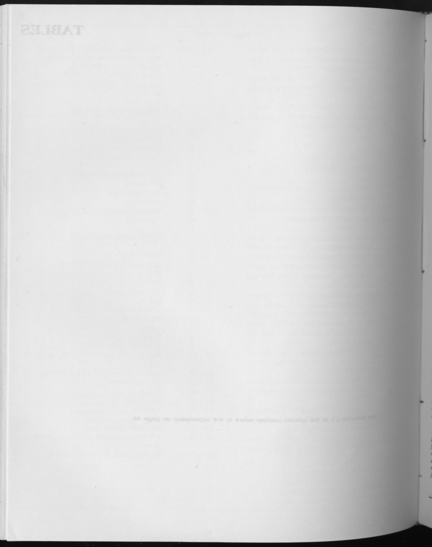 Edition 34 No.9 - March 1987 - Page 2