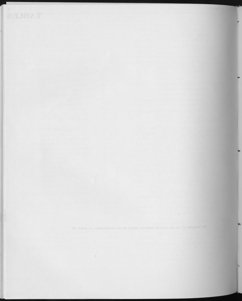 Edition 34 No.11 - May 1987 - Page 2