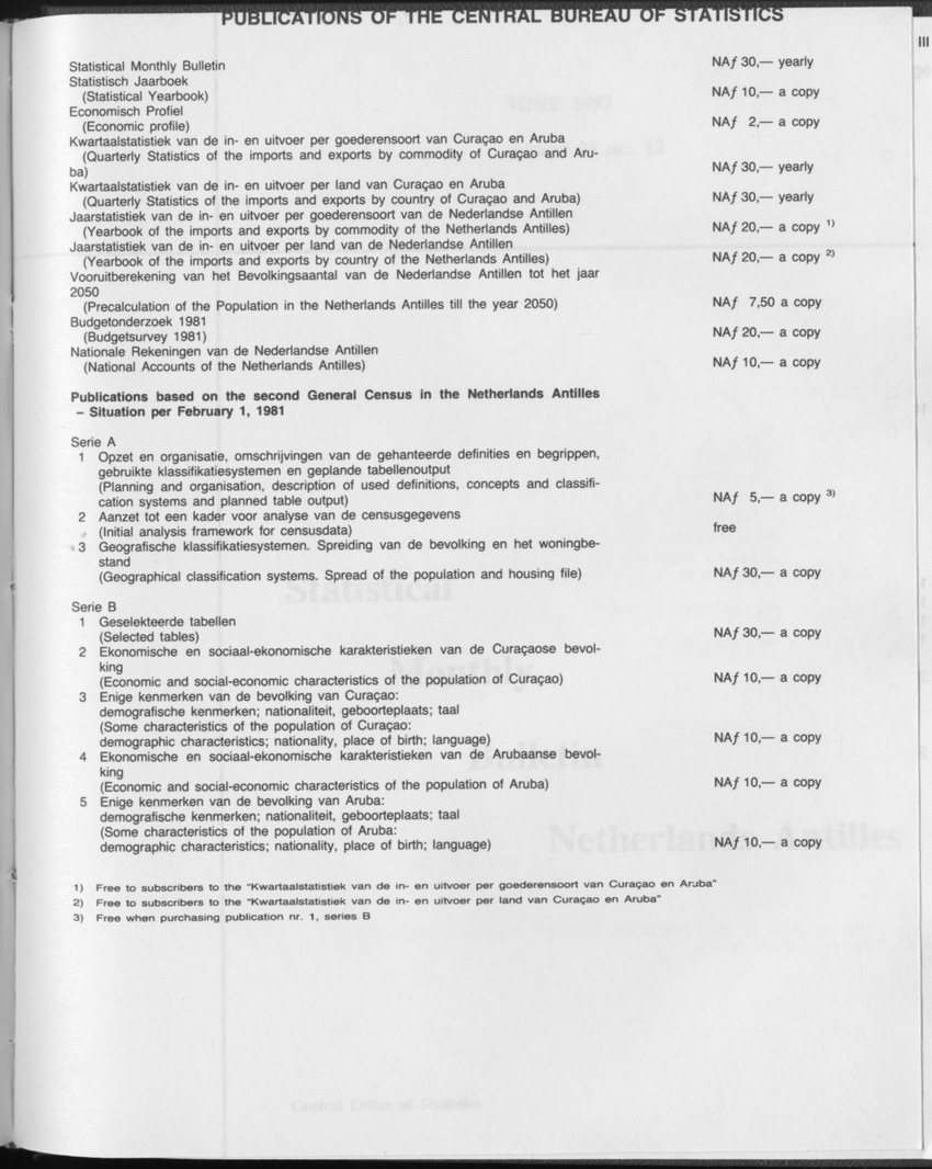 Edition 34 No.11 - May 1987 - Page 51