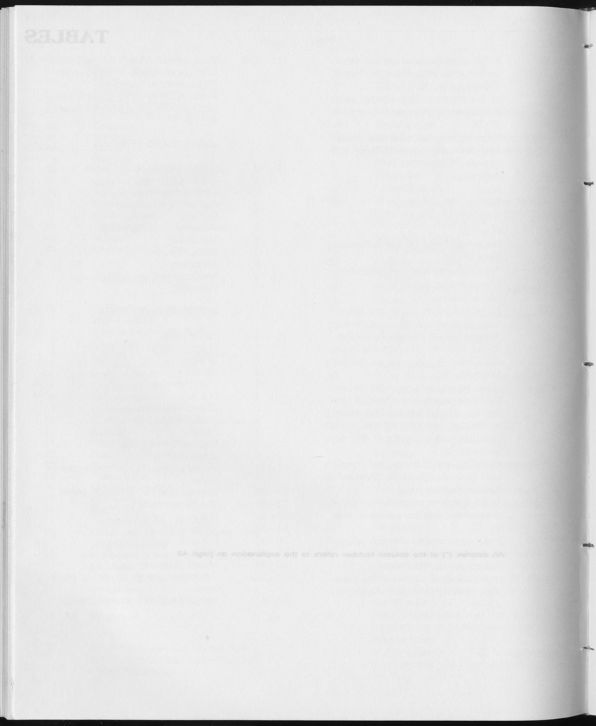 Edition 34 No.12 - June 1987 - Page 2