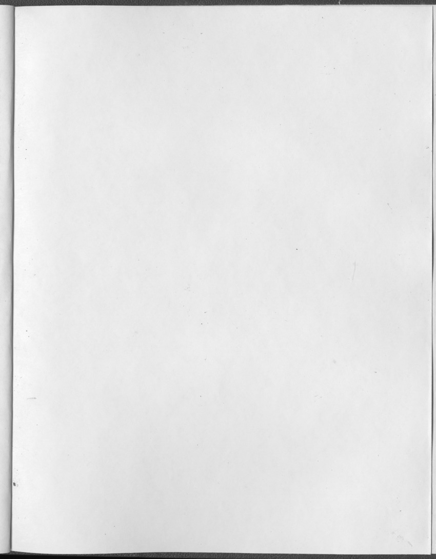 Edition 34 No.12 - June 1987 - Blank Page