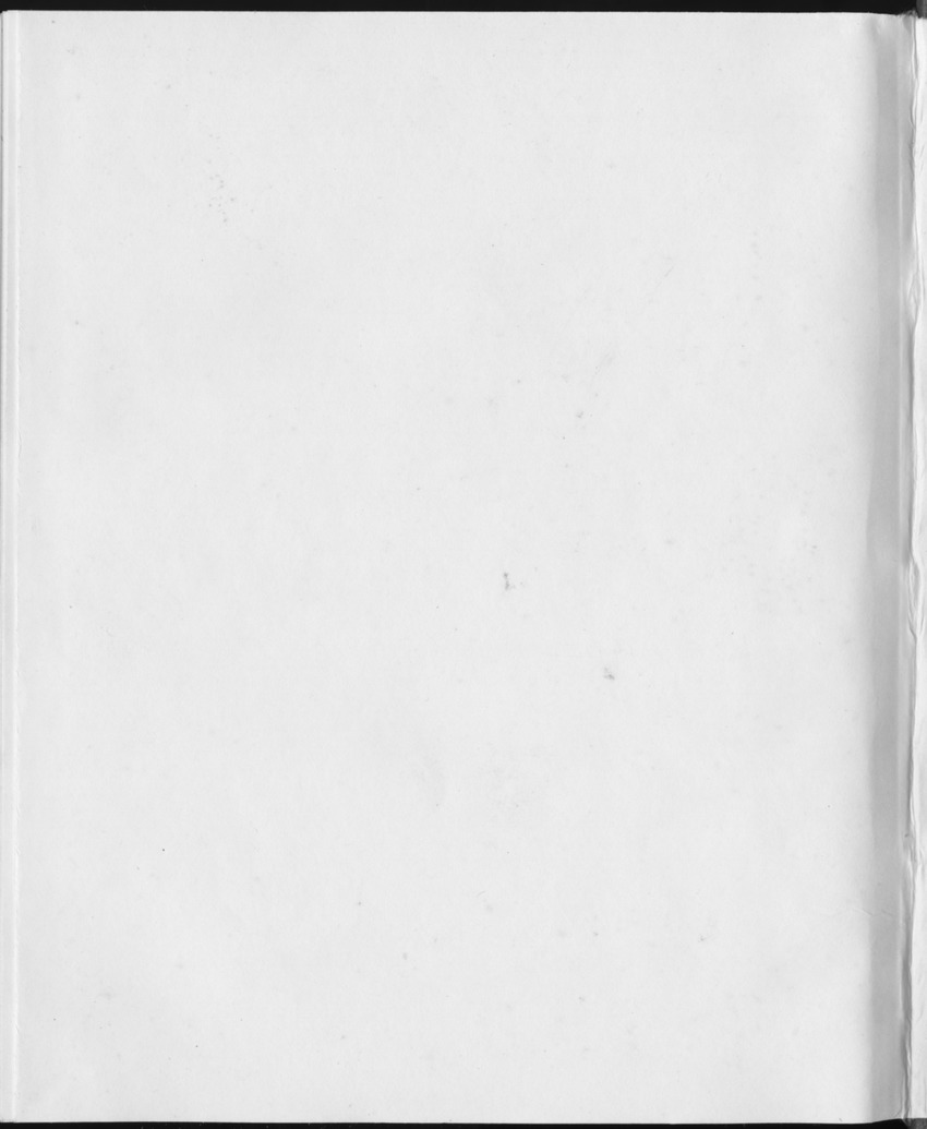 Edition 34 No.12 - June 1987 - Blank Page