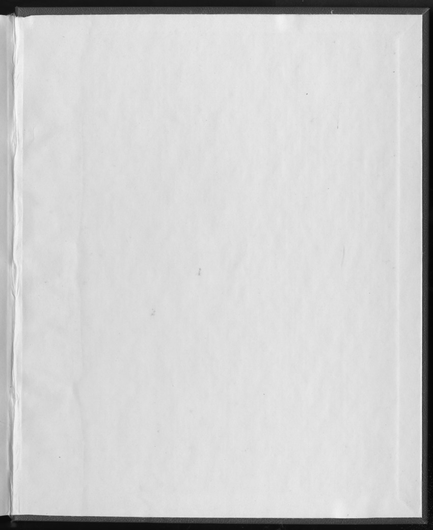 Edition 34 No.12 - June 1987 - Blank Page