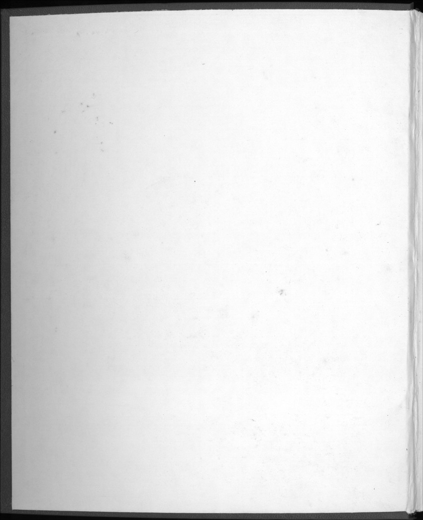 Statistische Mededelingen Ned. Antillen Jrg.35 - Blank Page