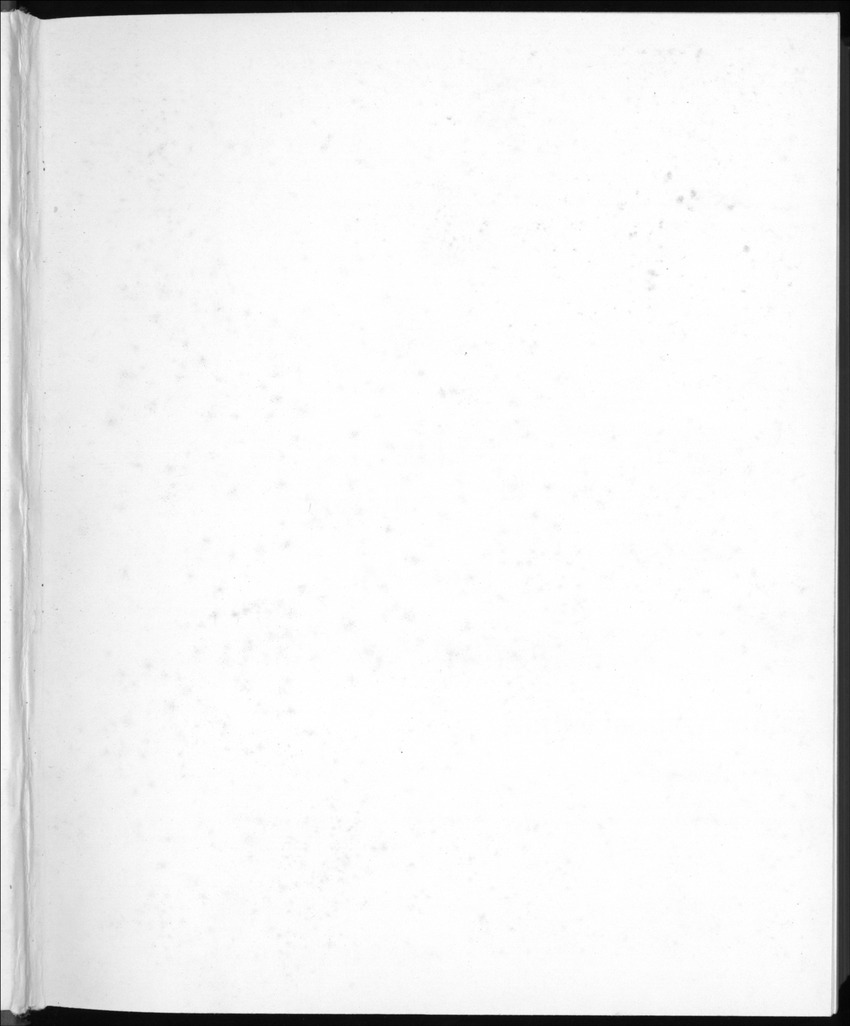 Statistische Mededelingen Ned. Antillen Jrg.35 - Blank Page