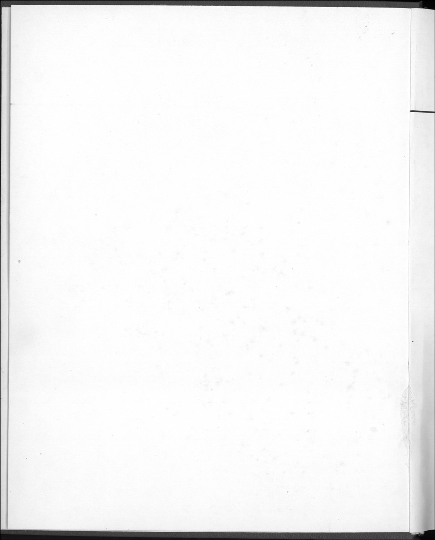 Statistische Mededelingen Ned. Antillen Jrg.35 - Blank Page