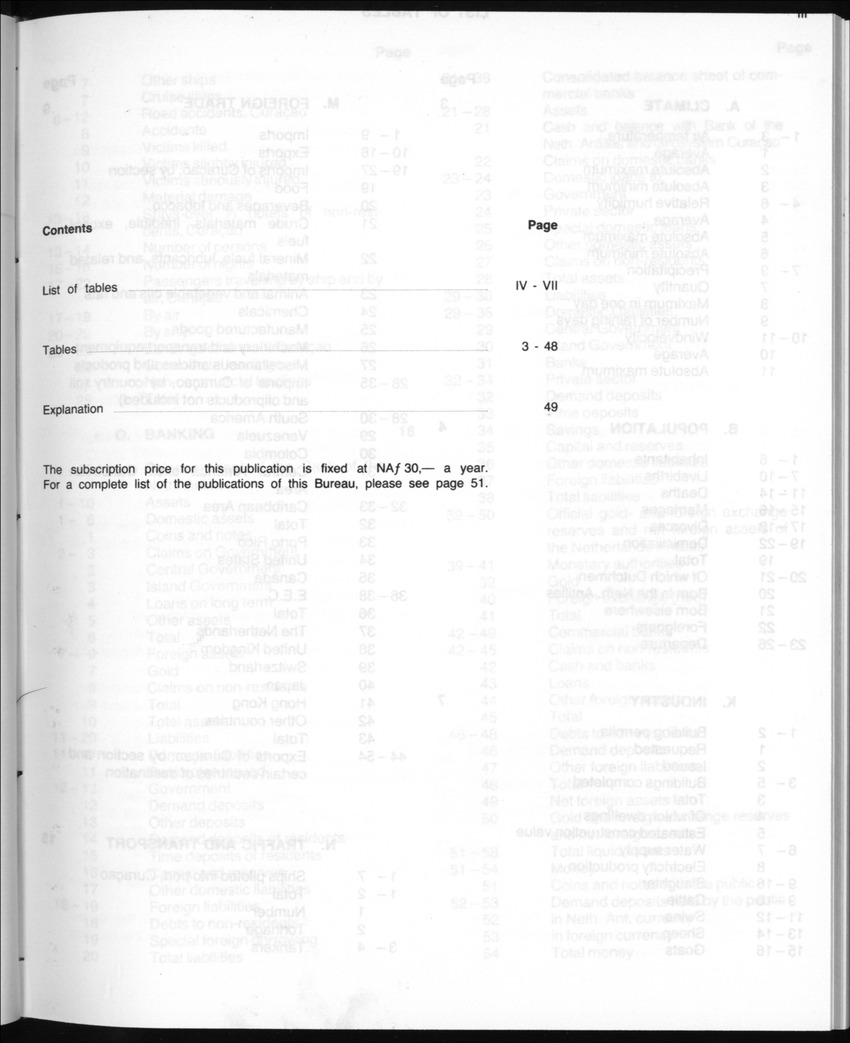 Edition 35 No.3 - September 1987 - New Page