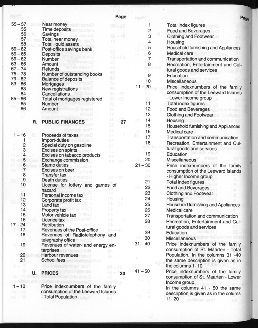 Edition 35 No.3 - September 1987 - New Page