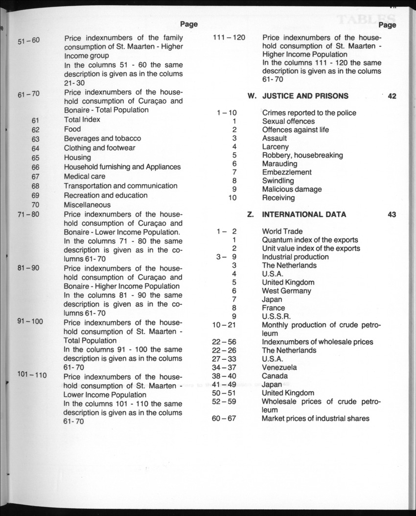 Edition 35 No.3 - September 1987 - New Page