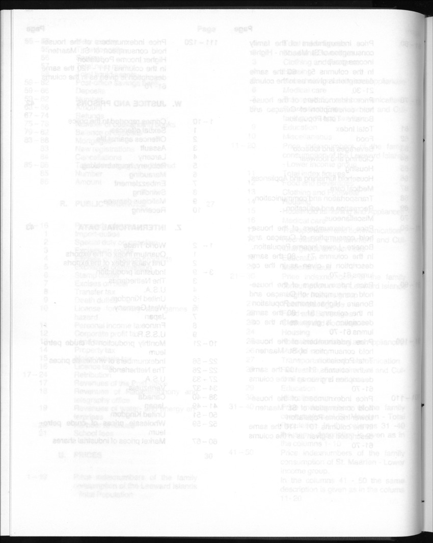 Edition 35 No.3 - September 1987 - New Page