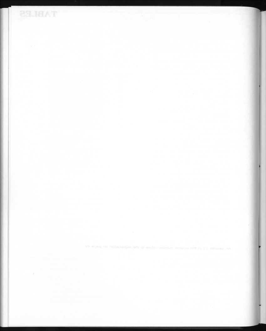 Edition 35 No.3 - September 1987 - New Page