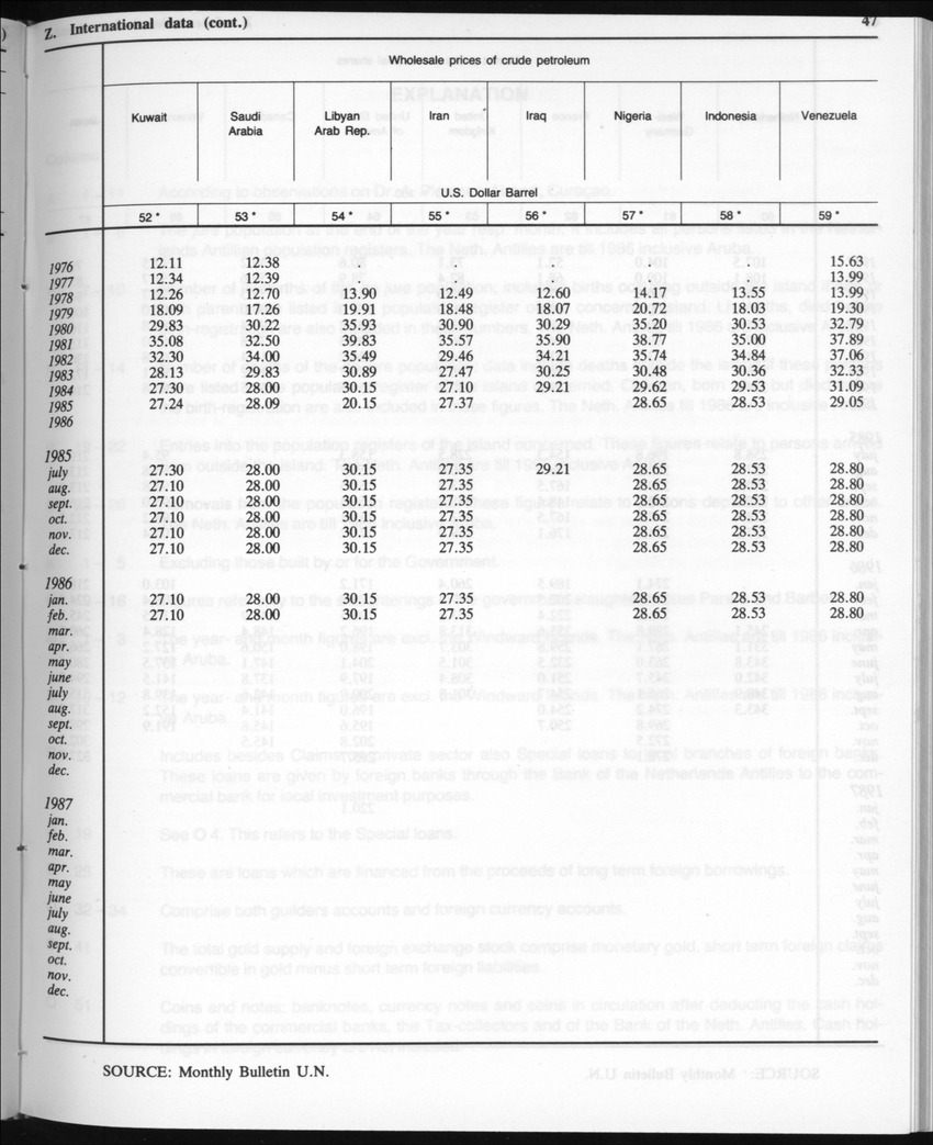 Edition 35 No.4 - October 1987 - Page 47