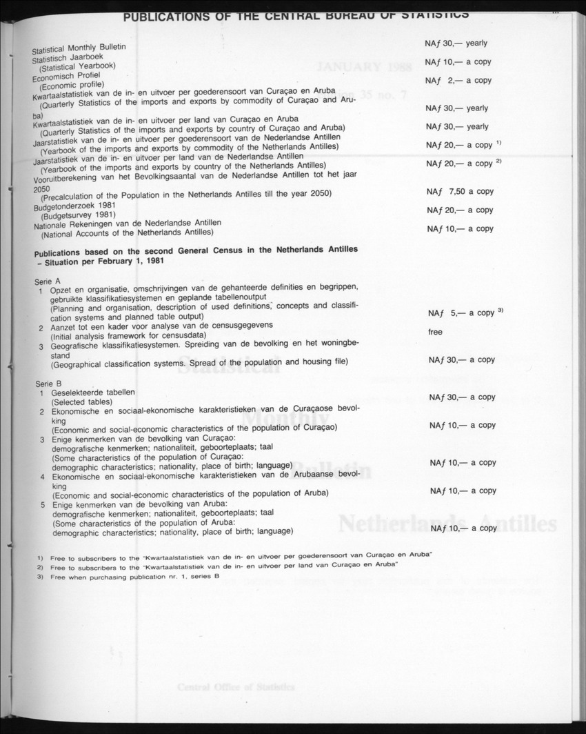 Edition 35 No.6 - December 1987 - Page 51