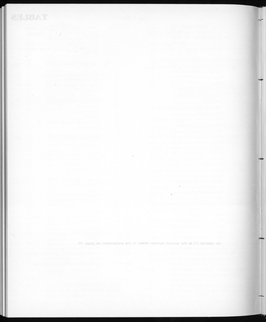 Edition 35 No.12 - June 1988 - Page 2