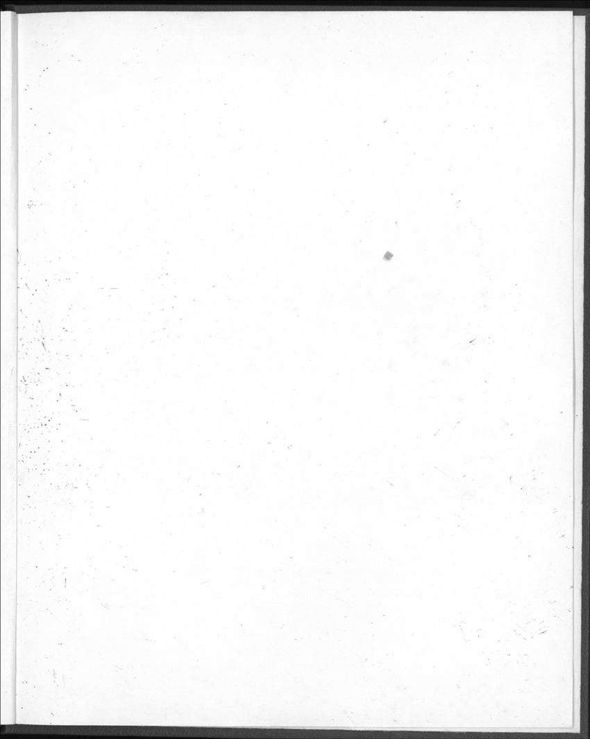 Edition 35 No.12 - June 1988 - Blank Page