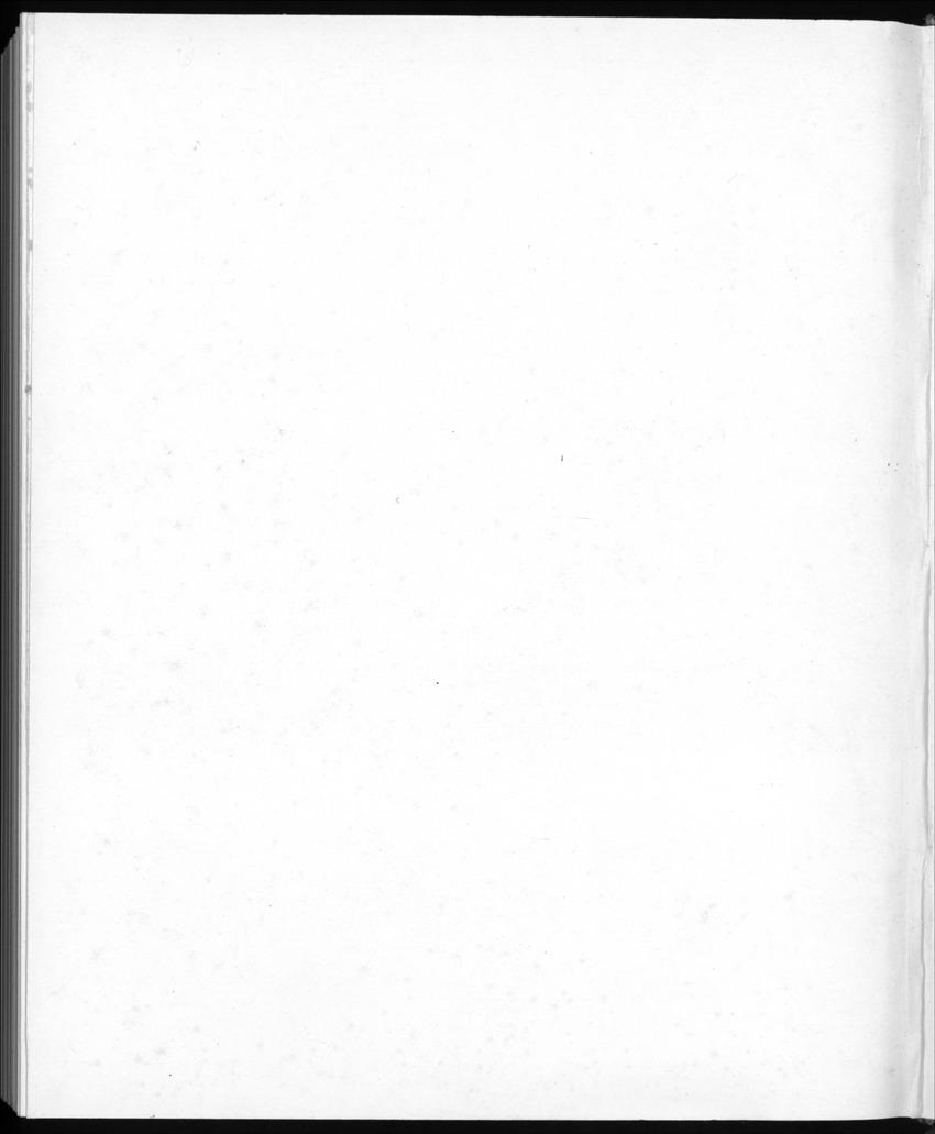 Edition 35 No.12 - June 1988 - Blank Page