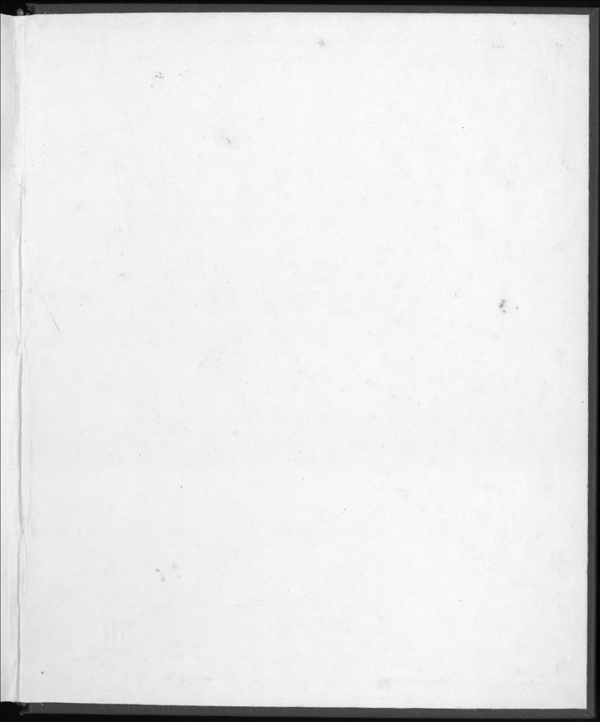 Edition 35 No.12 - June 1988 - Blank Page