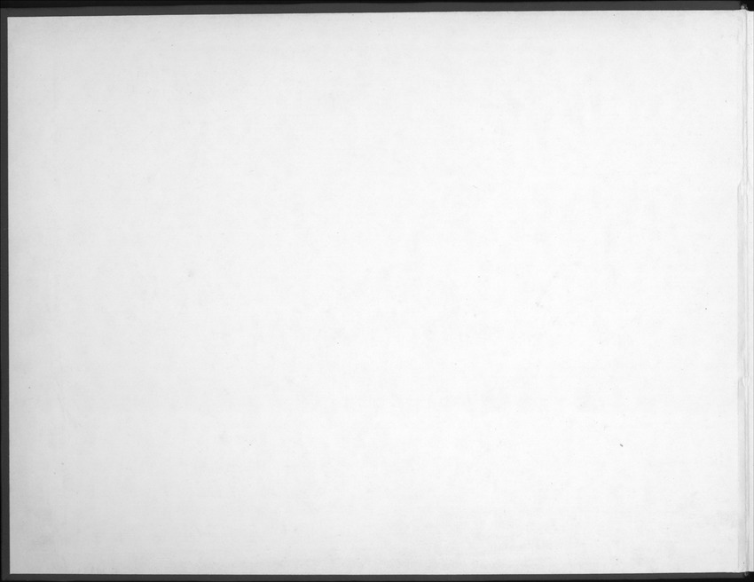 Statistical Quarterly Bulletin N.A Jrg 36 - New Page