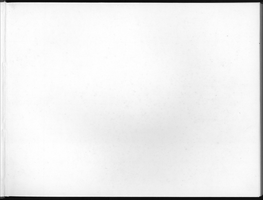 Statistical Quarterly Bulletin N.A Jrg 36 - New Page