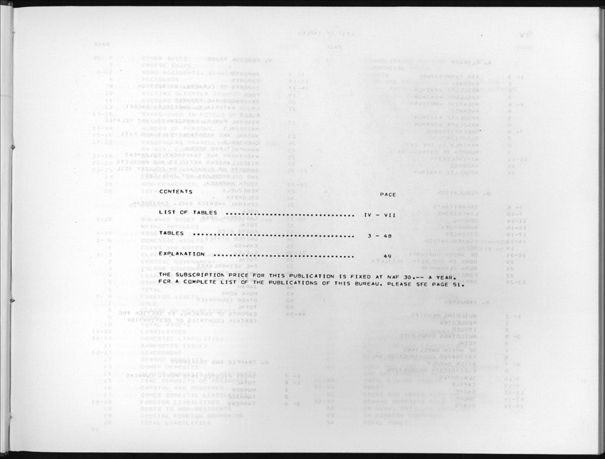 Edition 36 No.1 - Third Quarter 1988 - New Page