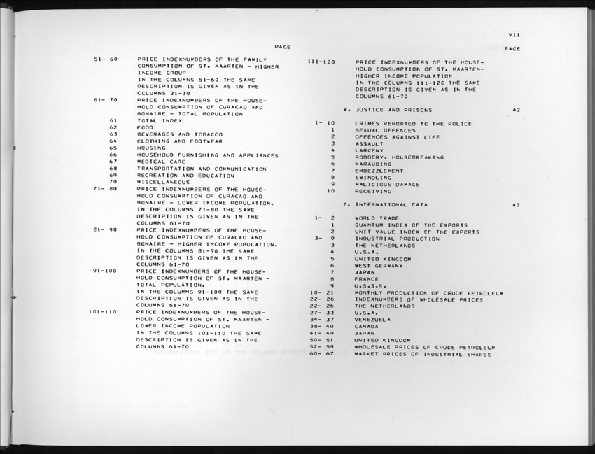 Edition 36 No.1 - Third Quarter 1988 - New Page