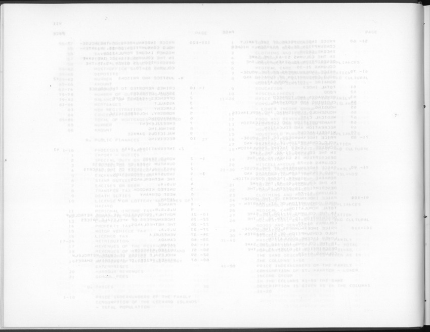 Edition 36 No.1 - Third Quarter 1988 - New Page