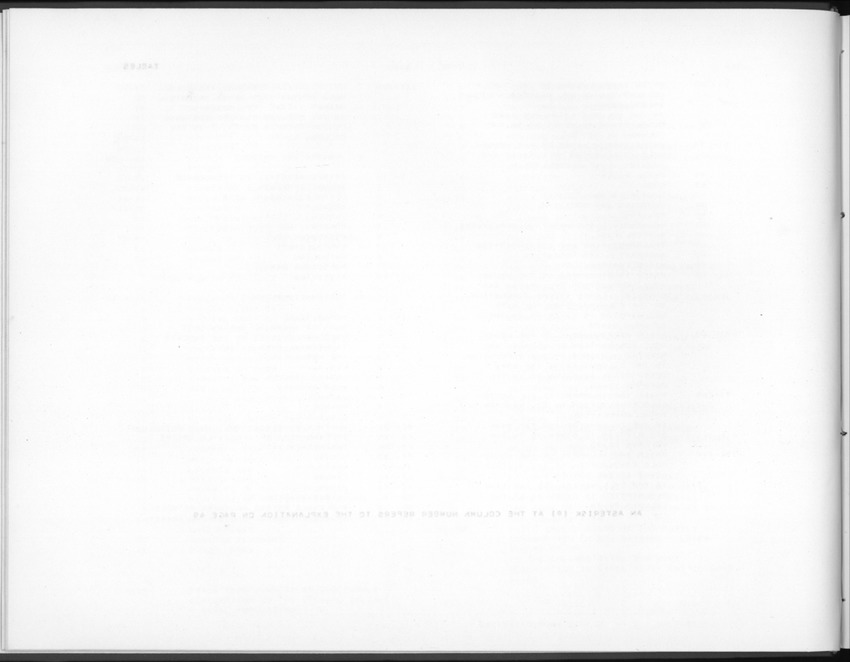 Edition 36 No.1 - Third Quarter 1988 - New Page