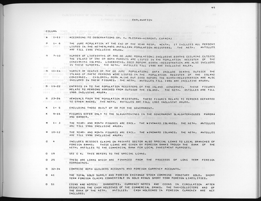 Edition 36 No.1 - Third Quarter 1988 - New Page