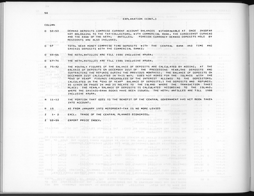 Edition 36 No.1 - Third Quarter 1988 - New Page