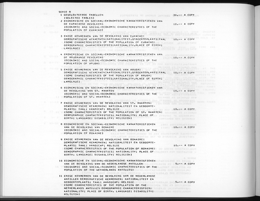 Edition 36 No.1 - Third Quarter 1988 - New Page