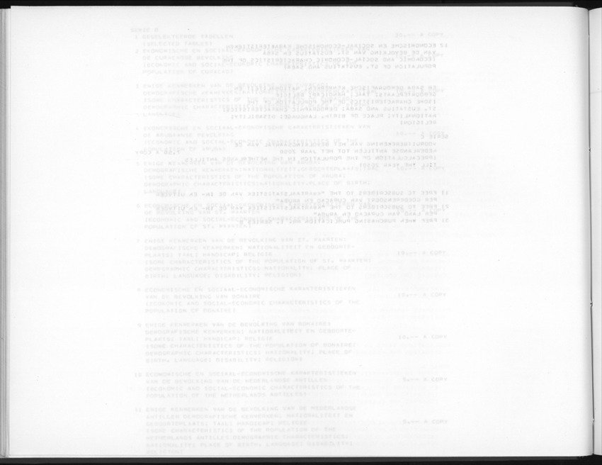 Edition 36 No.1 - Third Quarter 1988 - New Page