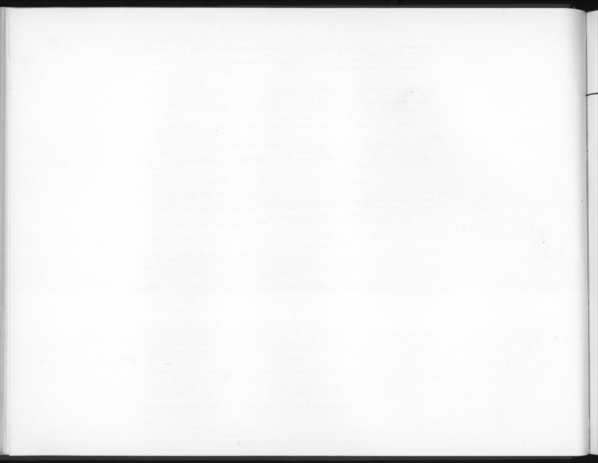 Edition 36 No.1 - Third Quarter 1988 - New Page