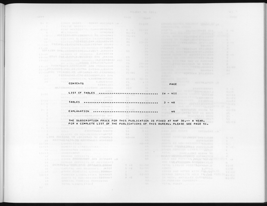 Edition 36 No.2 - Fourth Quarter 1988 - New Page