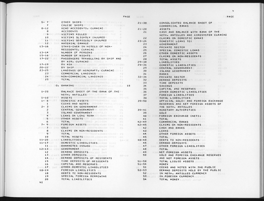 Edition 36 No.2 - Fourth Quarter 1988 - New Page