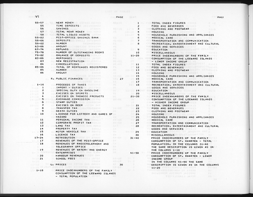 Edition 36 No.2 - Fourth Quarter 1988 - New Page