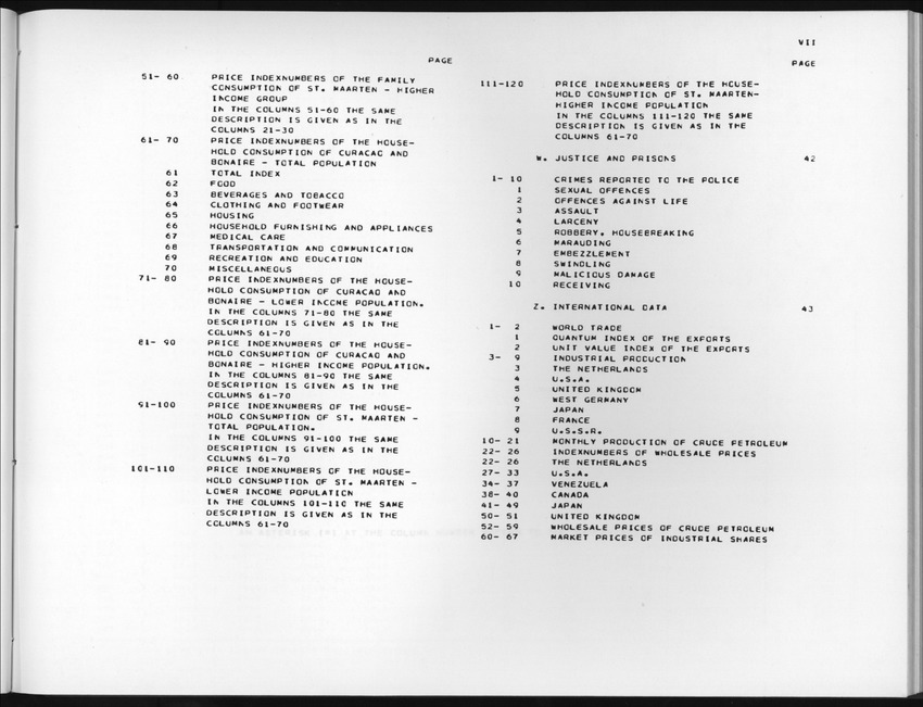 Edition 36 No.2 - Fourth Quarter 1988 - New Page