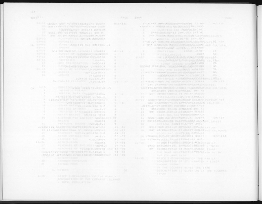 Edition 36 No.2 - Fourth Quarter 1988 - New Page