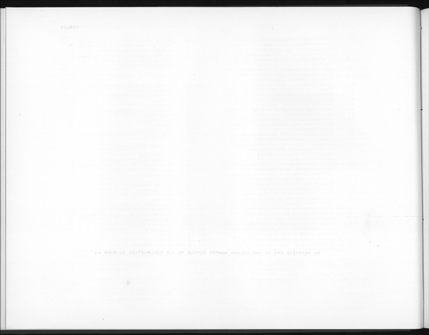 Edition 36 No.2 - Fourth Quarter 1988 - New Page